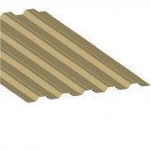 H75 RAL 1014